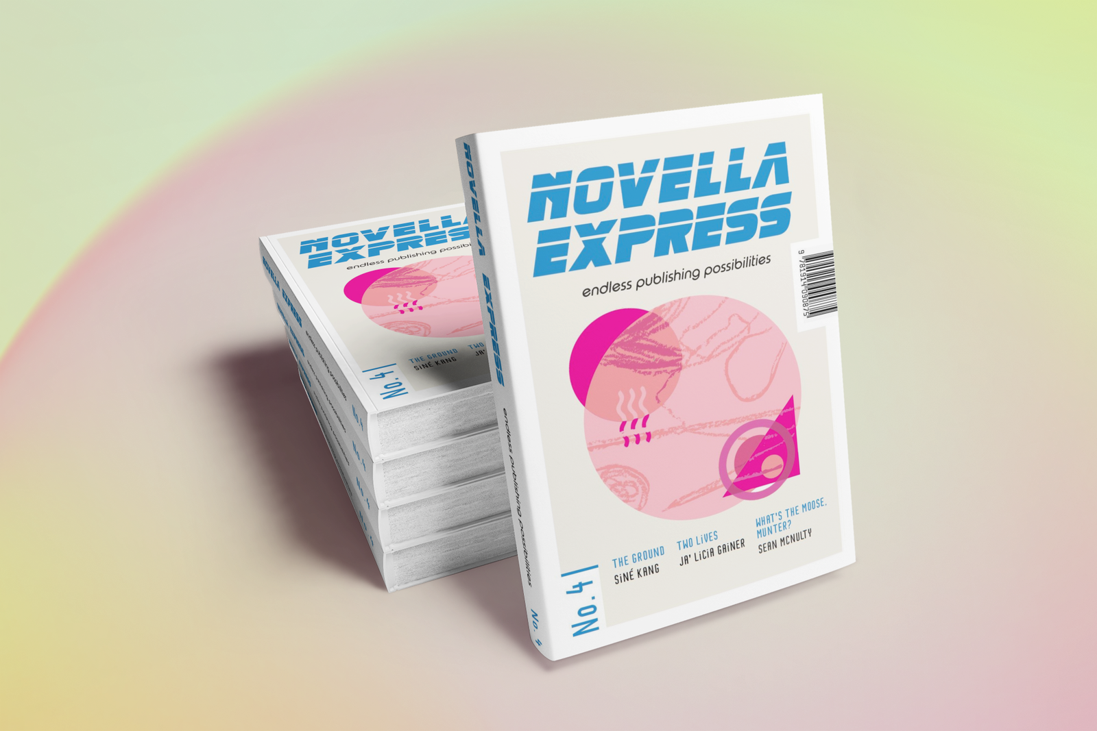 novella-express-04.png