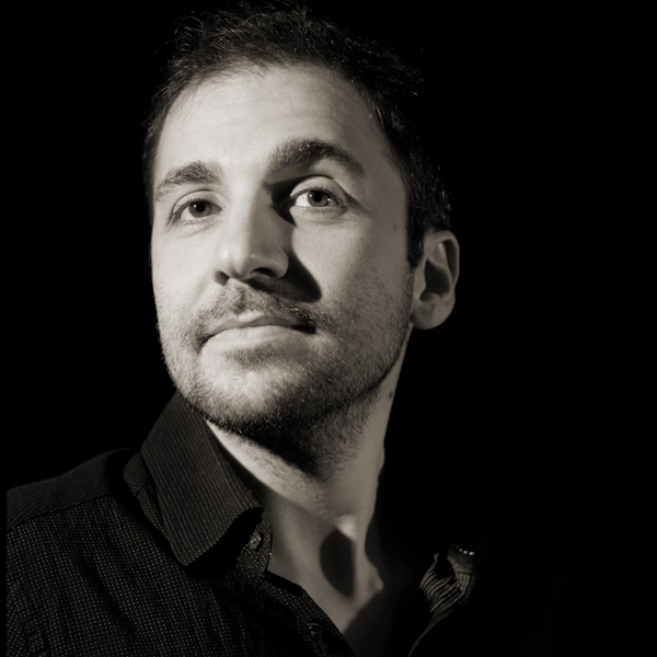 luca serra