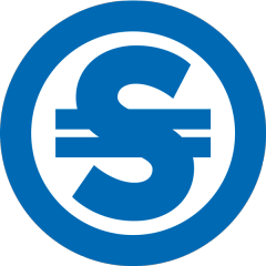 scotcoin cryptocurrency