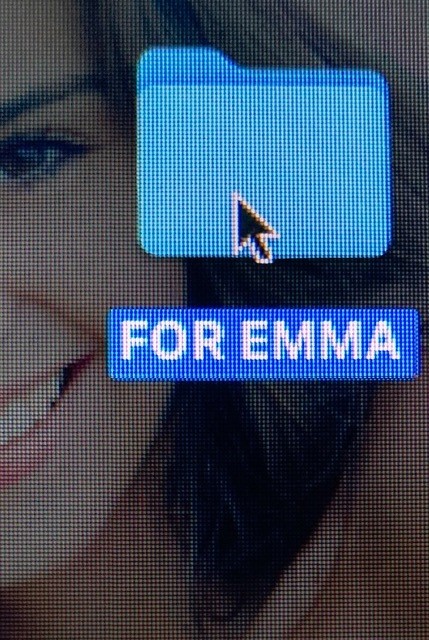 thumbnail for emma another cover copy